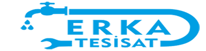 ErkaTesisatLLogo-400-100